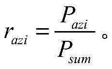 Figure BDA0001996998070000072