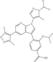 Figure US11446287-20220920-C00923