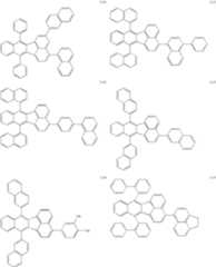 Figure US08294142-20121023-C00268