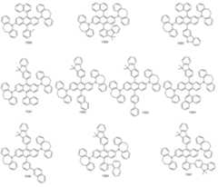 Figure 112009038081711-PAT00121