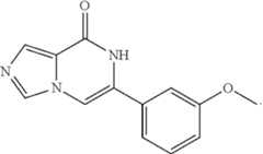 Figure US09718826-20170801-C00002