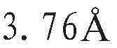 Figure BDA0002158397170000082