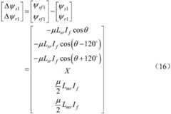 Figure BDA0001509842710000051