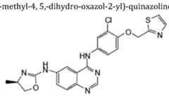 Figure imgf000006_0001