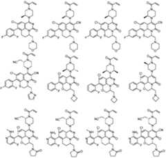 Figure imgf000080_0001