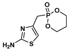 Figure imgf000329_0001