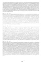 Figure imgf000158_0001