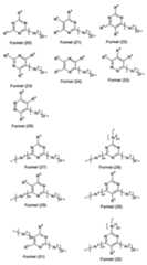 Figure imgf000022_0001