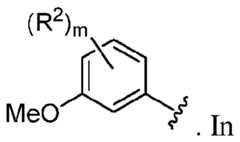 Figure imgf000074_0010