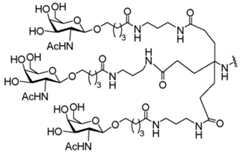 Figure imgf000503_0003