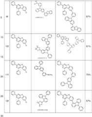 Figure imgf000083_0001