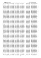 Figure imgf000298_0001