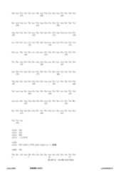 Figure 12_A0101_SEQ_0297