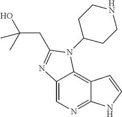 Figure US08461328-20130611-C00322