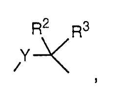 Figure imgf000659_0003