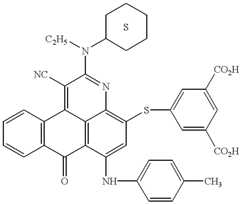 Figure US06776930-20040817-C00472