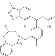 Figure US10144731-20181204-C00328