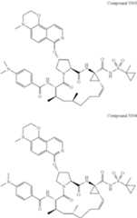 Figure US08957203-20150217-C00350