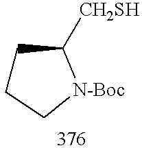 Figure US06204293-20010320-C02728