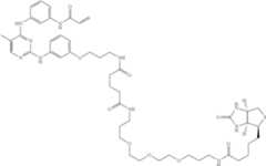 Figure US09212181-20151215-C00710