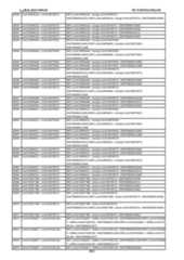 Figure imgf000964_0001