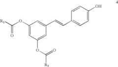 Figure US08841477-20140923-C00045