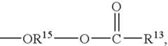 Figure US07217424-20070515-C00082