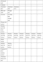 Figure imgf000019_0001