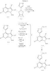 Figure US10398699-20190903-C00041