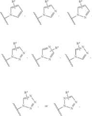 Figure US10150756-20181211-C00131