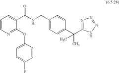 Figure US07250518-20070731-C00270