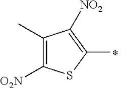 Figure US08715368-20140506-C00123