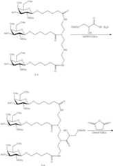 Figure US11660347-20230530-C00098