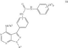 Figure US08697709-20140415-C00014