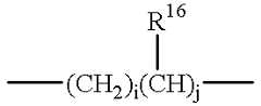 Figure US06225273-20010501-C00010