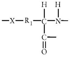 Figure imgf000216_0001