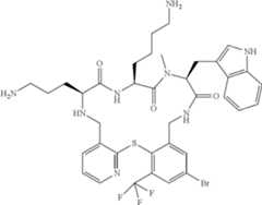 Figure US11098080-20210824-C00243