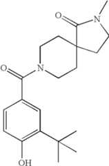 Figure US07754725-20100713-C00260