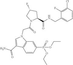 Figure US10301336-20190528-C00117