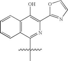 Figure US07915291-20110329-C00917