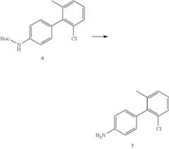 Figure US11692998-20230704-C00358