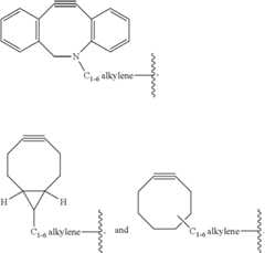 Figure US11786599-20231017-C00269