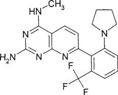 Figure S2006800298090D00702
