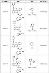 Figure BDA0003142399140003351