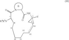 Figure US07829665-20101109-C00010