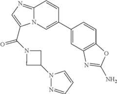 Figure US09295673-20160329-C01103