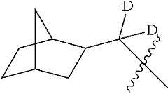 Figure US10361381-20190723-C02142