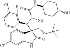 Figure US08680132-20140325-C00174