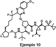 Figure imgf000060_0001