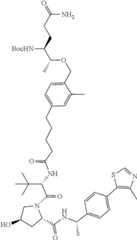 Figure US11485750-20221101-C02993